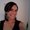Photo of Leah R.