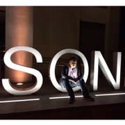 google avatar