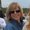 Photo of Lizanne J.