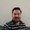 Photo of Nick P.