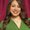 Photo of Claudia S.