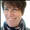Photo of Lisa T.