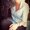 Photo of Jenna P.