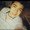 Photo of Rodrigo N.