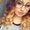Photo of Alana N.
