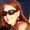 Photo of Annette T.