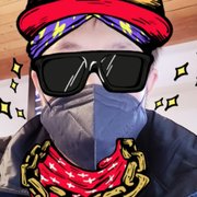 google avatar