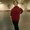 Photo of Sharon-Kaye M.