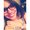 Photo of Fernanda M.