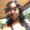 Photo of Samantha C.
