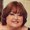 Photo of Deb L.