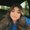 Photo of Monica R.