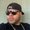 Photo of Jose C.