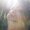 Photo of Mia M.
