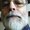 Photo of Steve F.