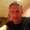 Photo of Qype User (garygy…)