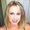 Photo of Tabitha F.