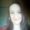 Photo of Robyn M.