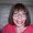 Photo of Marsha G.