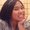 Photo of Richelle A.