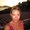 Photo of Melissa R.