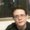 Photo of Scott S.