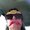 Photo of Wendee G.