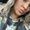 Photo of Karisa M.