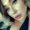 Photo of Lezette G.