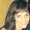 Photo of Tracie S.