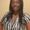 Photo of Nadine J.