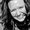 Photo of Stacy S.