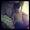 Photo of Nichole R.