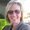 Photo of Leona A.
