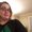 Photo of Leslie P.