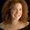 Photo of Lynne G.