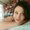 Photo of Kala T.