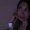 Photo of Lily P.