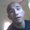 Photo of Eric L.