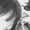 Photo of Lili N.