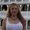 Photo of Victoria S.