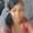 Photo of Valerie R.