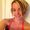 Photo of Mariann G.