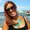 Photo of Stephanie B.