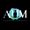Photo of Aum L.