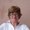 Photo of Sarah P.