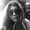 Photo of Patricia C.