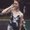 Photo of Melissa J.
