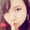 Photo of Tuyen L.