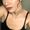 Photo of Ilaria B.
